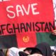 Bookblocks.io auctions NFTs to support female education in Afghanistan