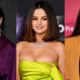 Bop Shop: Songs By Halsey, Selena Gomez, Rosalía, Chloe Lilac, And More