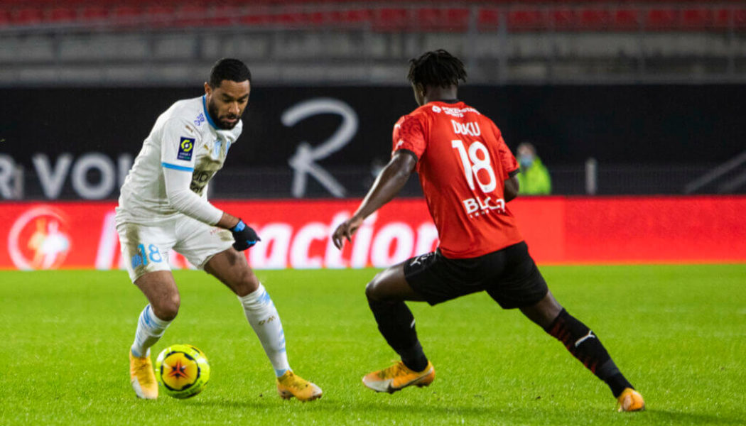 Bordeaux vs Rennes live stream, preview, team news & prediction