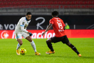 Bordeaux vs Rennes live stream, preview, team news & prediction