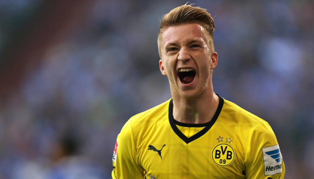 Borussia Dortmund vs Sporting CP preview, team news, betting tips & prediction