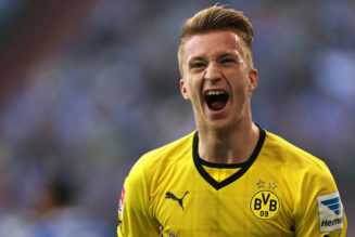 Borussia Dortmund vs Sporting CP preview, team news, betting tips & prediction