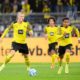Borussia Dortmund vs Union Berlin live stream, preview, team news & prediction