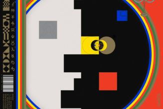 Boys Noize Defies Odds with Antithetic Album, “+/- (Polarity)”