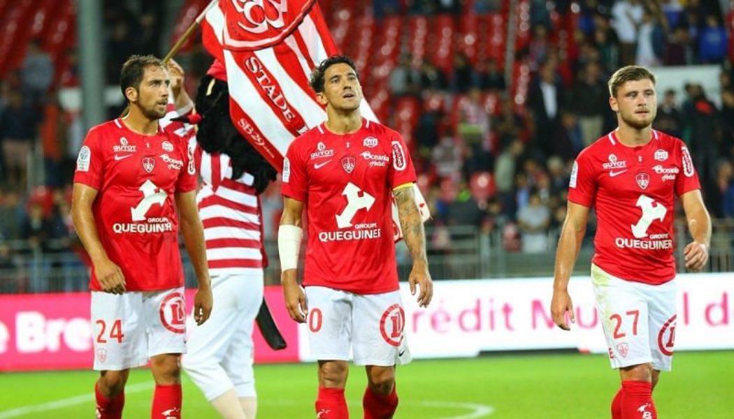 Brest vs Metz live stream, preview, team news & prediction