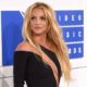 Britney Spears Reacts to New Documentary: ‘I Scratched My Head a Couple of Times’