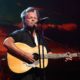 Bruce Springsteen Joins John Mellencamp on Contemplative ‘Wasted Days’