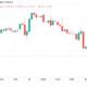 BTC price loses $42K after fresh rejection puts focus on ‘worst case’ Bitcoin monthly close