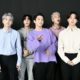 BTS Thanks The ‘Best People In The World,’ Their Fans, After VMAs Win