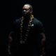 Busta Rhymes Will Perform At The 2021 VMAs