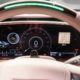 Cadillac axes Escalade’s hands-free driving feature due to chip shortage