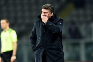 Cagliari vs Venezia live stream, preview, team news & prediction