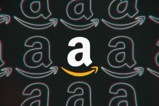 California bill takes aim at Amazon’s productivity-tracking algorithms