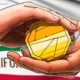 California named ‘most crypto ready’ US state