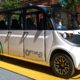 California To Require All Autonomous Cars To Be Electric by 2030