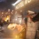‘Call of Duty: Vanguard’ Offers Closer Look at Multiplayer Experience