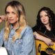 Carly Pearce, Ashley McBryde Team Up for New Song ‘Never Wanted to Be That Girl’
