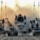 Cars from ‘Mad Max: Fury Road’ Are Now Available for Auction