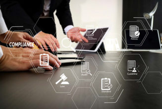 CaseWare Africa: Transforming the Way Auditing & Accounting Professionals Work