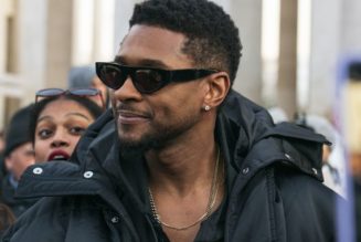 CBS’s ‘The Activist’ seems to think doomscrolling equals activism