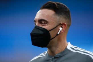 Celta Vigo vs Cadiz live stream, preview, team news & prediction