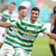 Celtic vs Raith Rovers preview, team news, betting tips & prediction