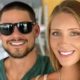 Challenge Couple Jenna Compono And Zach Nichols Welcome First Child