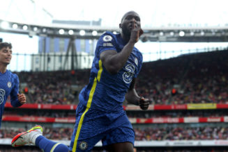 Chelsea vs Aston Villa Preview, Prediction & Picks