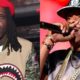 Chief Keef Thinks JAY-Z Should Drop a New Album and Feature Him on It