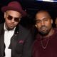 Chris Brown Shares His Unreleased Verse for Kanye West’s ‘Donda’