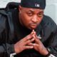 Chuck D Issues Response to Flavor Flav’s Claim That He’s the Reason Why Public Enemy Won’t Reunite