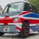 Citroën to Launch Its Electric AMI City Car in the U.K.