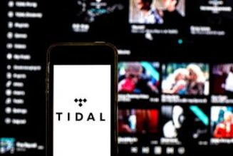 Class Is In Session: TIDAL Rolls Out Educational Back To School: 101 Playlist Hub