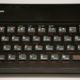Clive Sinclair, inventor of the ZX Spectrum personal computer, has died
