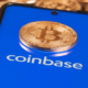 Coinbase CEO opens up about the struggles of dealing with the SEC