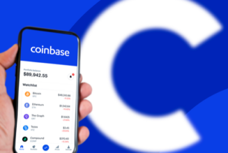 Coinbase to introduce direct paycheck deposit feature in the US