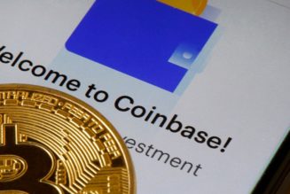 Coinbase Will Now Let You Directly Deposit Your Paycheck as Cryptocurrency