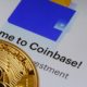 Coinbase Will Now Let You Directly Deposit Your Paycheck as Cryptocurrency