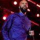 Common Drops Energetic Music video for “When We Move”