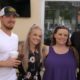 Common Ground: Catelynn And Mackenzie Finally ‘Got To Know Each Other’ On Teen Mom OG