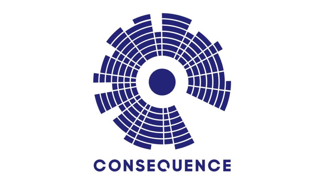 Consequence Seeks Interns For Fall 2021