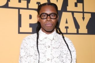 Controversial Broadway Production ‘Slave Play’ Didn’t Win Any Tony Awards