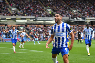 Crystal Palace vs Brighton preview, team news, betting tips & prediction