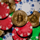 CSA issues guidelines to prevent gambling-like crypto marketing