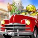 Cuba’s cryptocurrency regulations take effect
