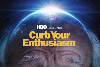 Curb Your Enthusiasm Season 11 Gets Premiere Date, First Trailer