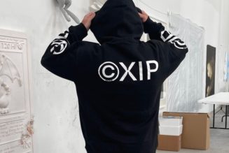 CXIP Guarantees NFT Creators Receive Their Royalties with New PA1D Feature