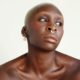 Cynthia Erivo Celebrates ‘New Beginning’ With Debut Album ‘Ch. 1 Vs. 1′