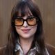 Dakota Johnson Just Wore the Autumn Outfit I’m Copying Head to Toe