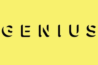 DatPiff Owner MediaLab Buys Genius for $80M